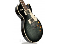 Cort Classic Rock CR250 TBK Cort Classic Rock CR250 TBK